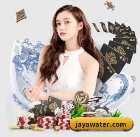 pg官网 APP 界面